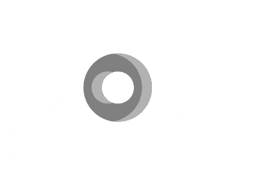 Gobi Consulting